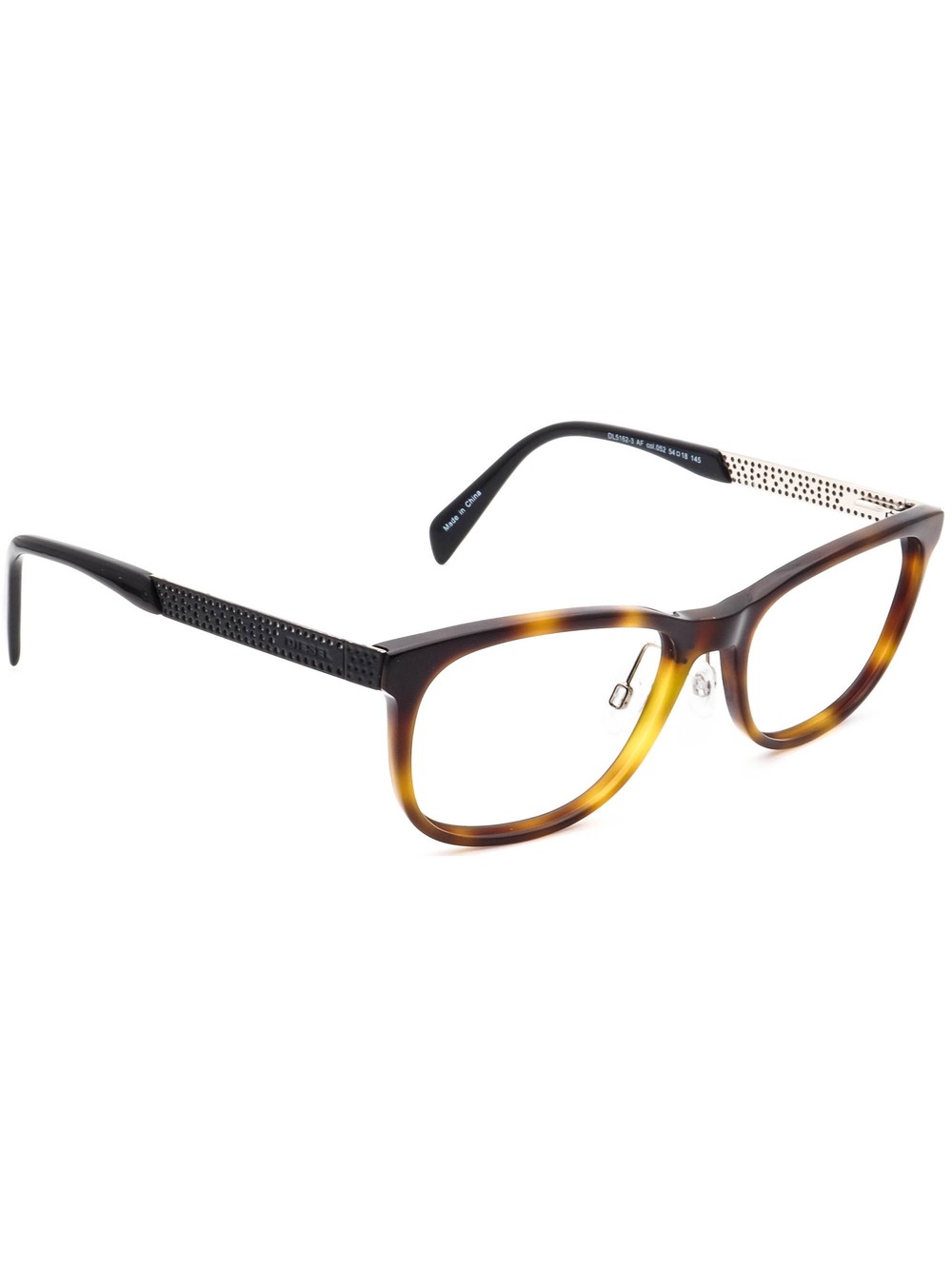 Diesel DL5162-3 AF col.052 Eyeglasses